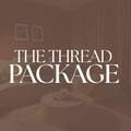 THE THREAD PACKAGE