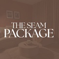 THE SEAM PACKAGE